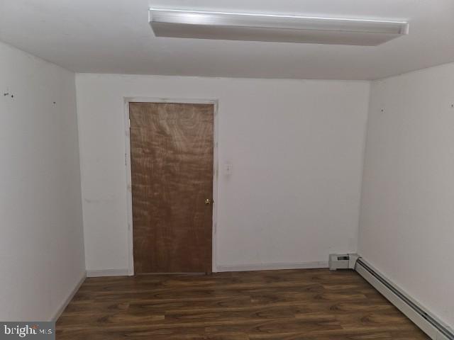 1353 Thomson Road Abington, PA 19001 - Photo 14 of 19 Gallery Image 14