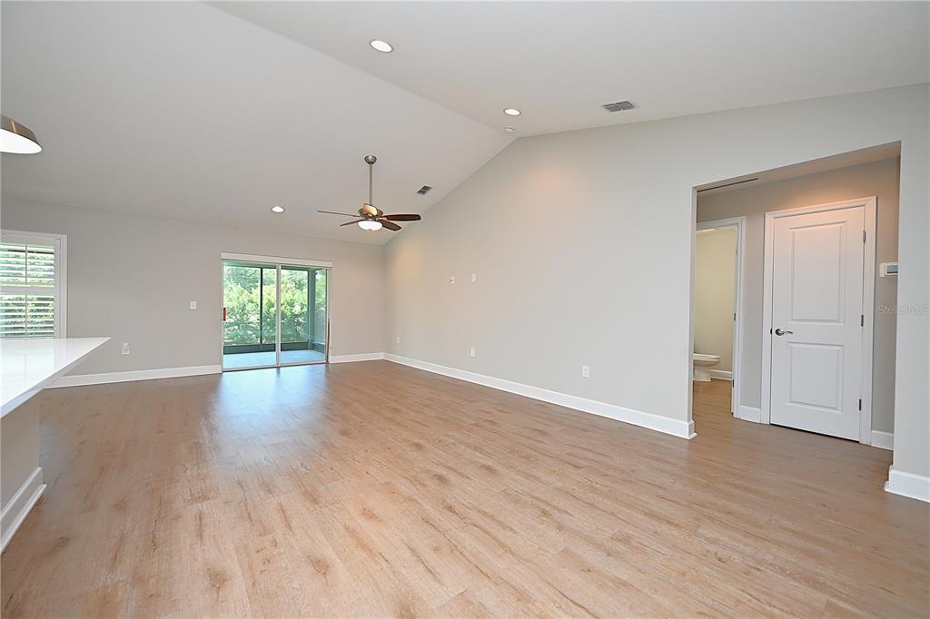 4435 Lake Hancock Road Lakeland, FL 33812 - Photo 21 of 47