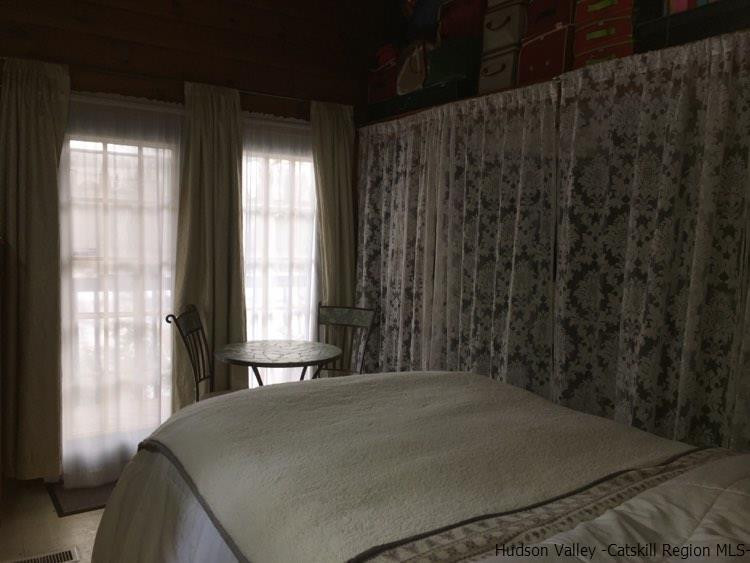 124 Towne Road Ellenville, NY 12428 - Photo 8 of 14 Photo 8
