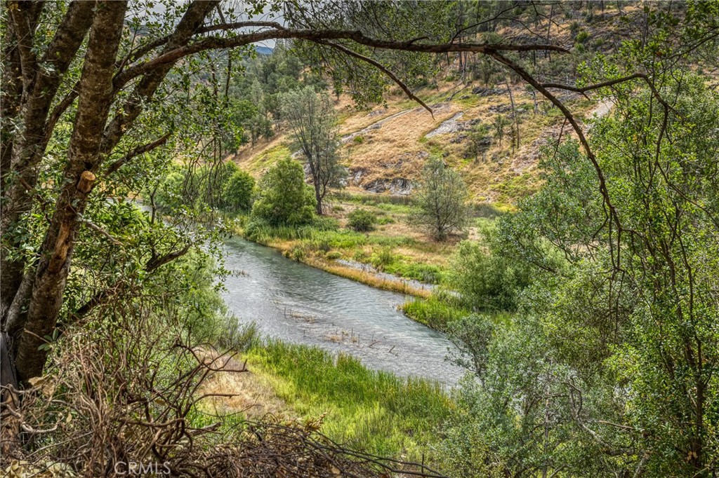 17440 Cache Creek Road Clearlake Oaks, CA 95423 - Photo 56 of 64