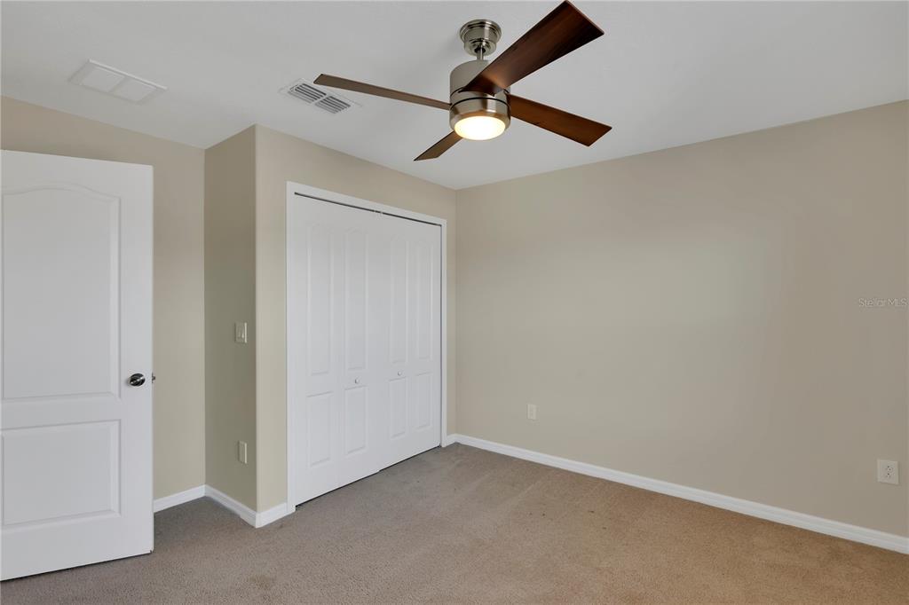 5636 Water Rose Road Winter Garden, FL 34787 - Photo 27 of 43
