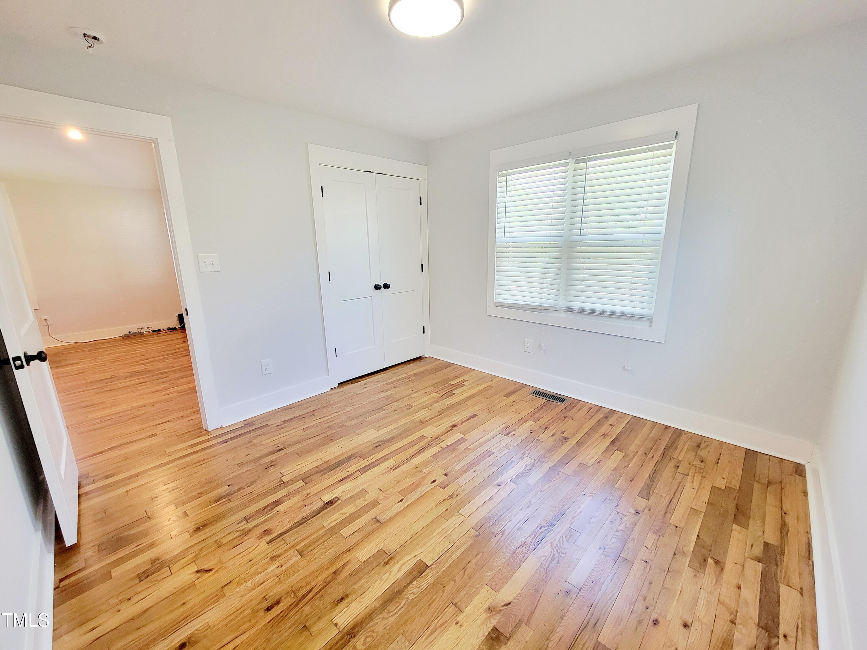805 Coleman Street Raleigh, NC 27610 - Photo 23 of 45