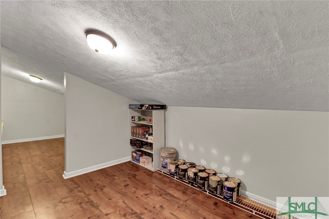 213 Sawgrass Drive Savannah, GA 31405 - Photo 27 of 50