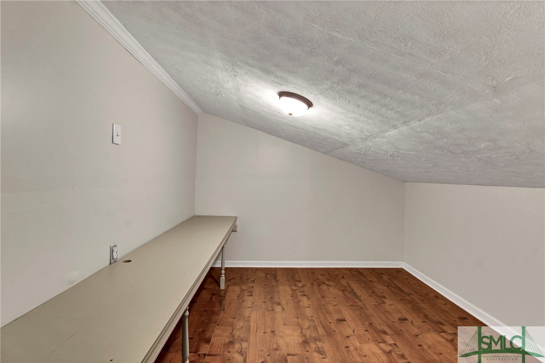 213 Sawgrass Drive Savannah, GA 31405 - Photo 28 of 50 Flex Space