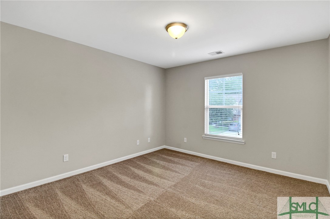 213 Sawgrass Drive Savannah, GA 31405 - Photo 34 of 50 Bedroom 4