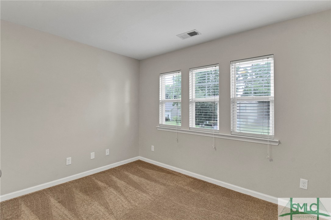 213 Sawgrass Drive Savannah, GA 31405 - Photo 36 of 50 Flex Space