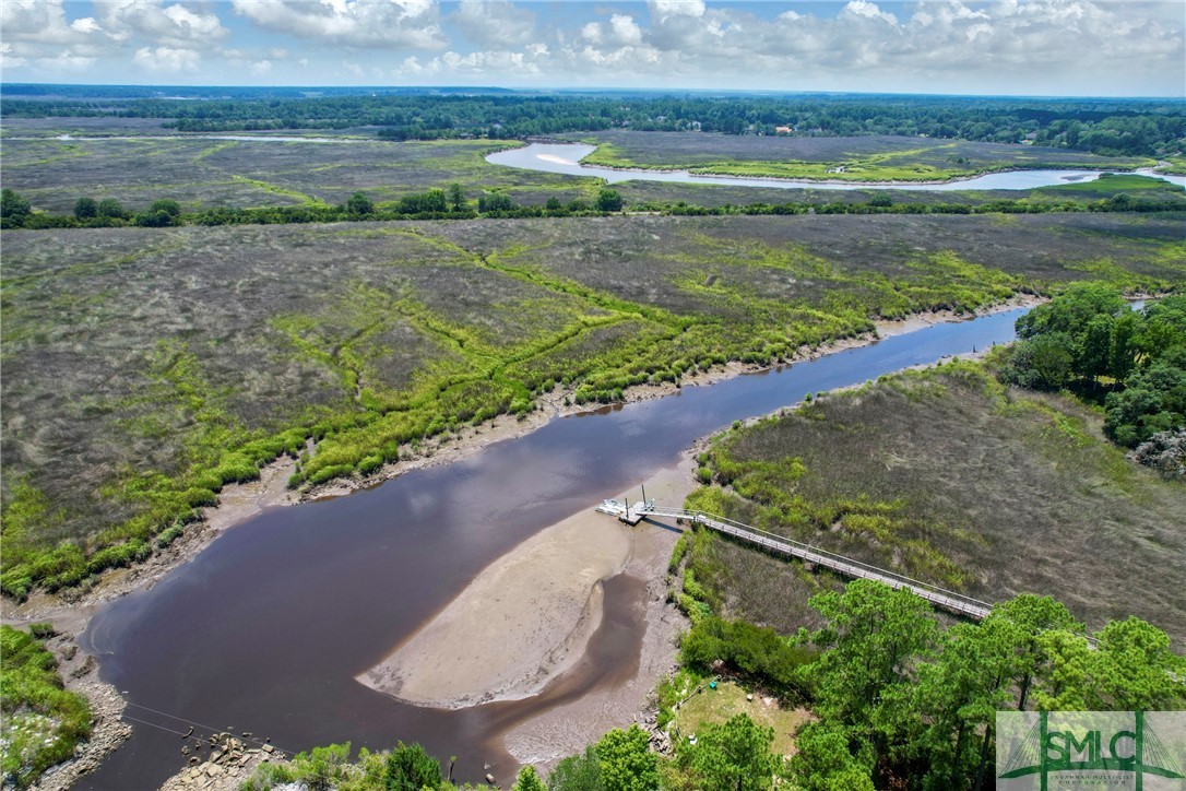 213 Sawgrass Drive Savannah, GA 31405 - Photo 49 of 50