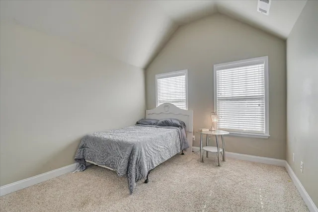 $455,000 | 4419 Jeffery Lane, Grovetown, GA 30813