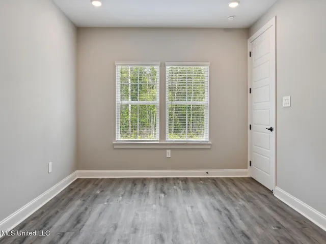 $286,990 | 10598 Landon Mdws Drive, Gulfport, MS 39503