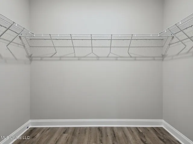 $286,990 | 10598 Landon Mdws Drive, Gulfport, MS 39503