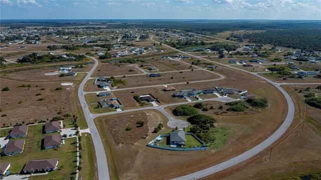 $38,000 | 7004 Cameo Court, LaBelle, FL 33935