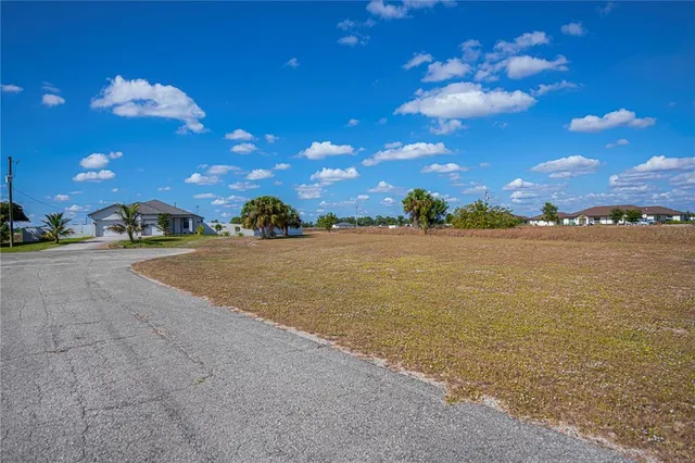 $38,000 | 7004 Cameo Court, LaBelle, FL 33935