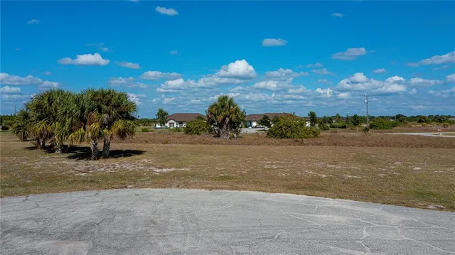 $38,000 | 7004 Cameo Court, LaBelle, FL 33935