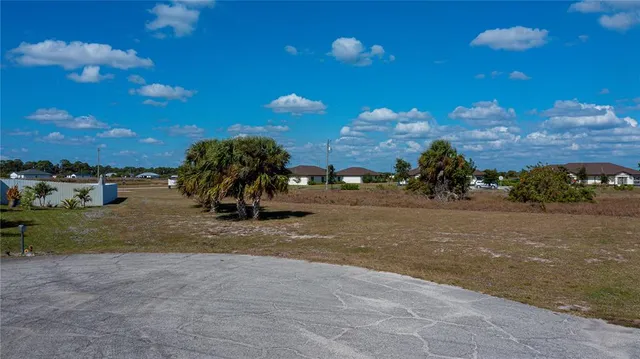 $38,000 | 7004 Cameo Court, LaBelle, FL 33935