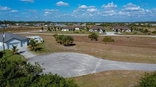 $38,000 | 7004 Cameo Court, LaBelle, FL 33935