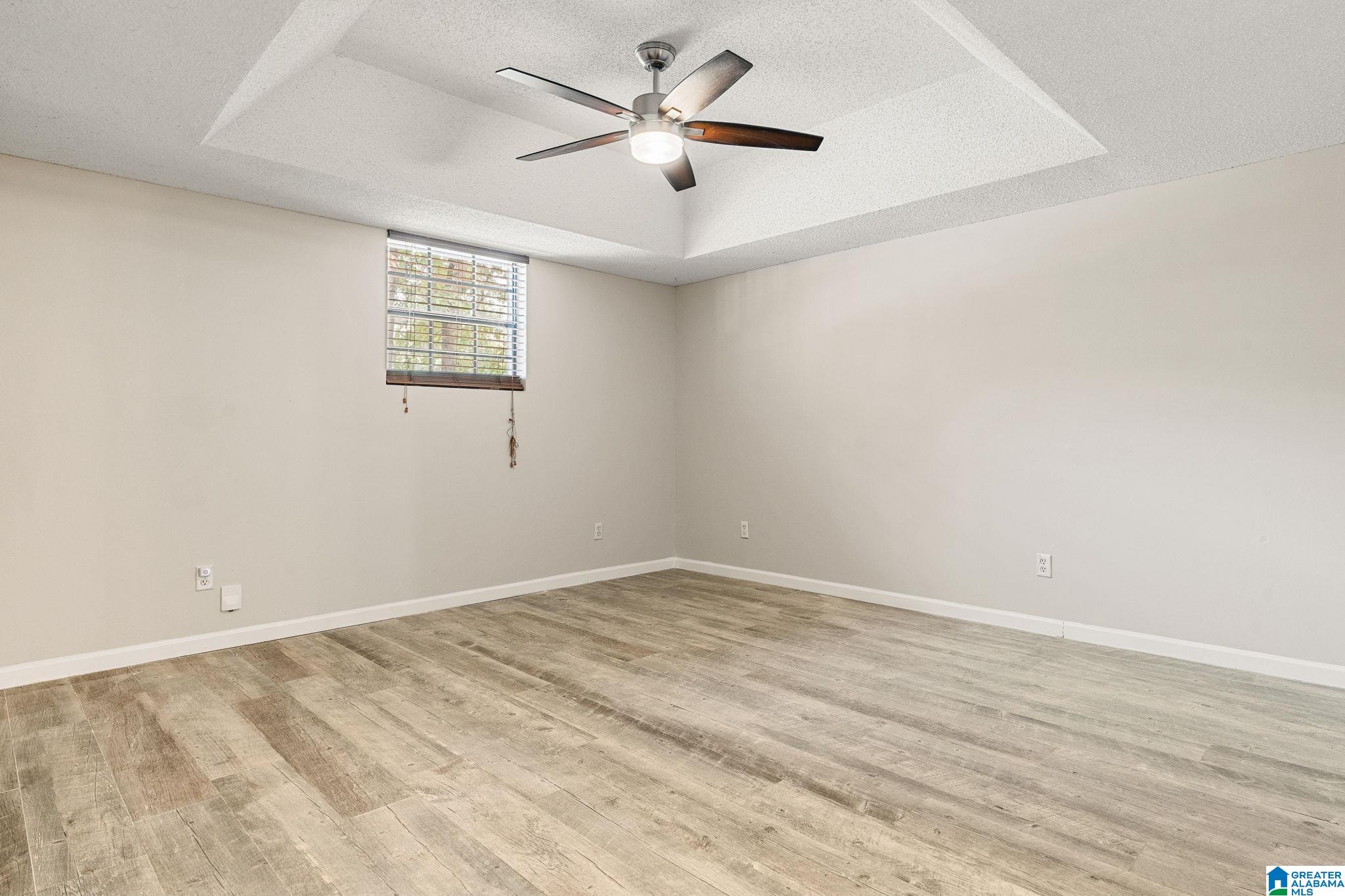 513 Bennett Drive Alabaster, AL 35007 - Photo 23 of 40