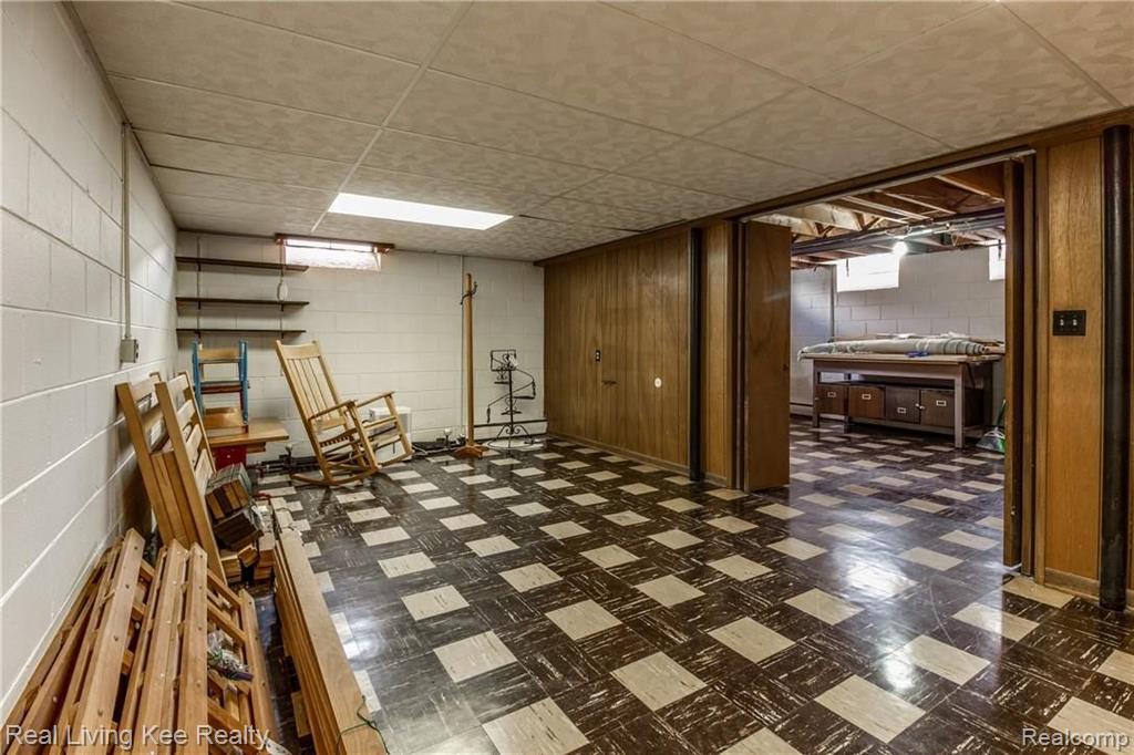 777 Wilwood Road Rochester Hills, MI 48309 - Photo 31 of 51
