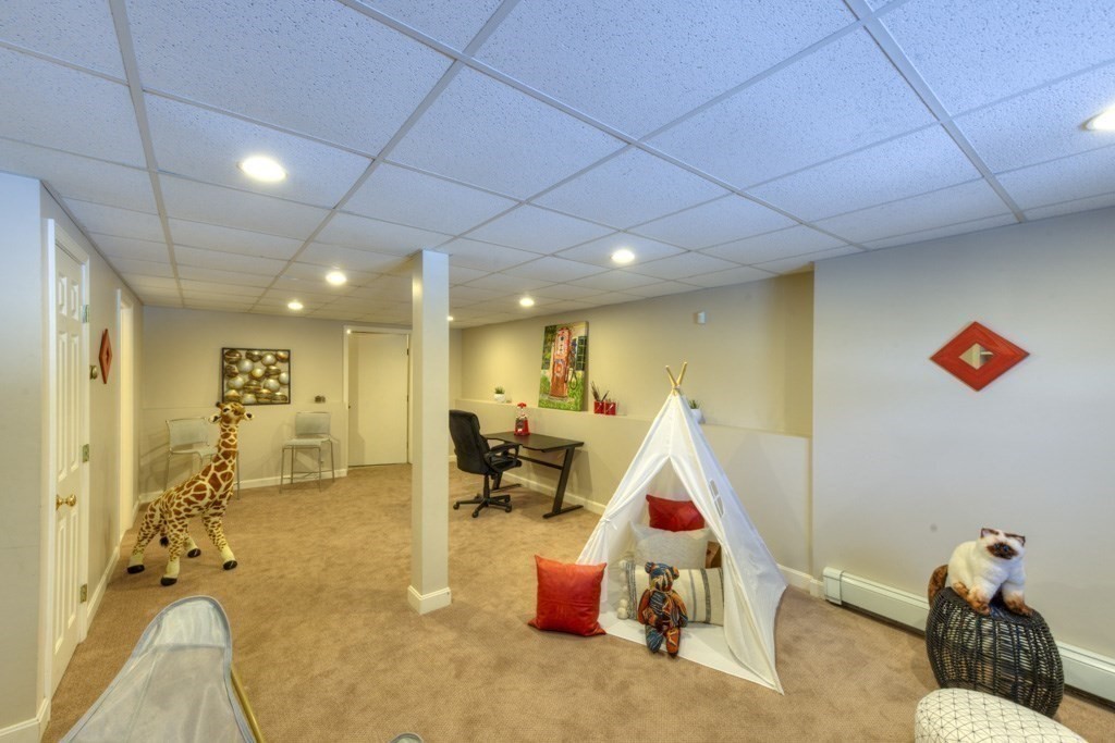 17 Carter Road Worcester, MA 01609 - Photo 24 of 41 Gallery Image 24