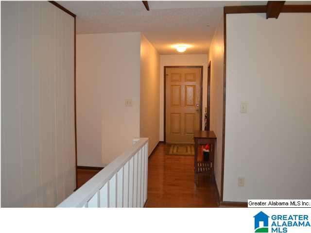 2145 Brewster Road Birmingham, AL 35235 - Photo 11 of 30