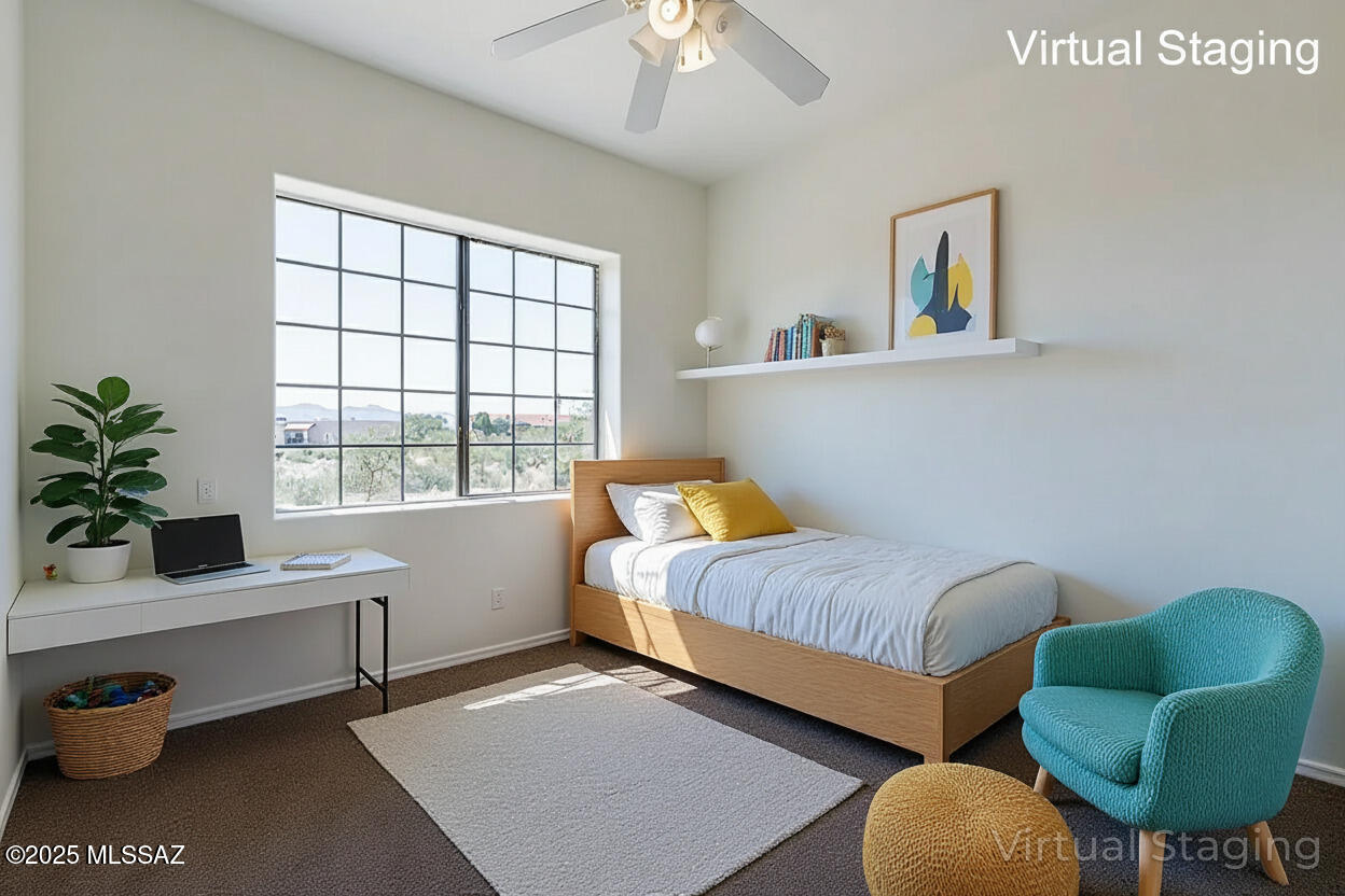 1028 Calle Cumpas Rio Rico, AZ 85648 - Photo 28 of 38 Gallery Image 28