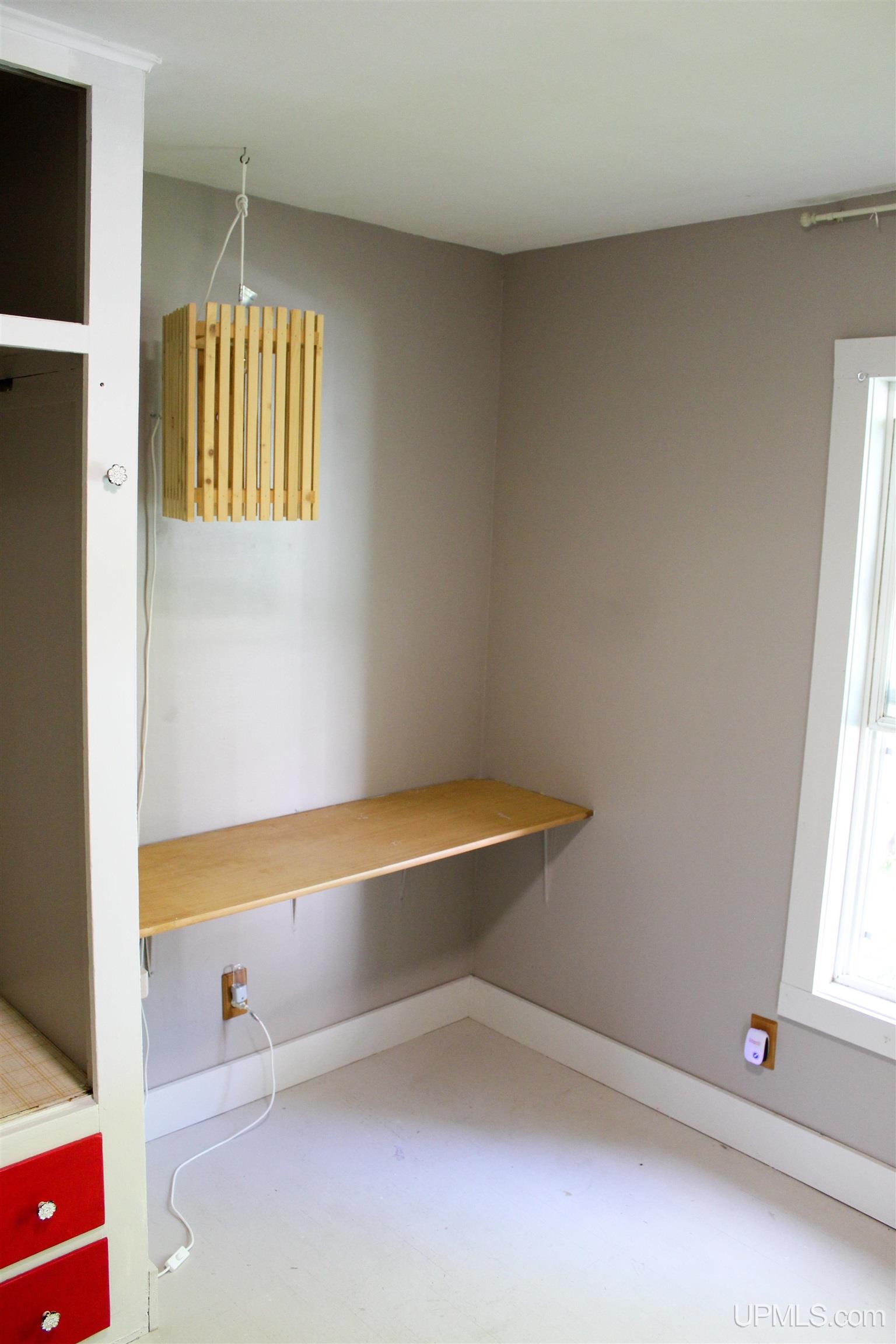 26141 Portage Entry Road Chassell, MI 49916 - Photo 45 of 98 Gallery Image 45