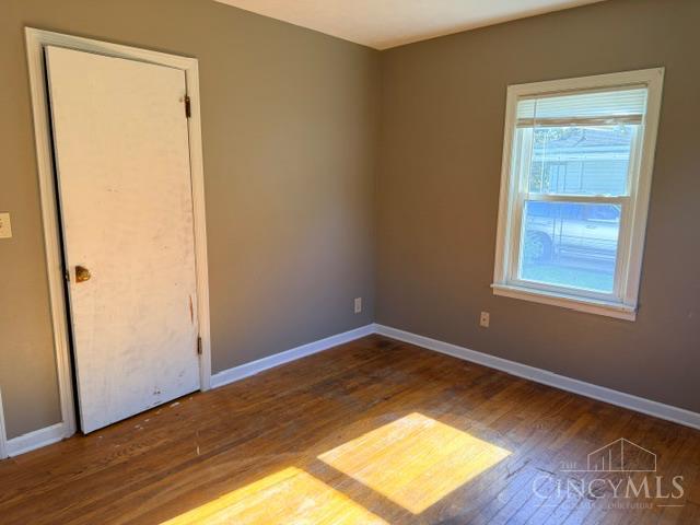1744 Wayne Road Wilmington, OH 45177 - Photo 9 of 21 Gallery Image 9
