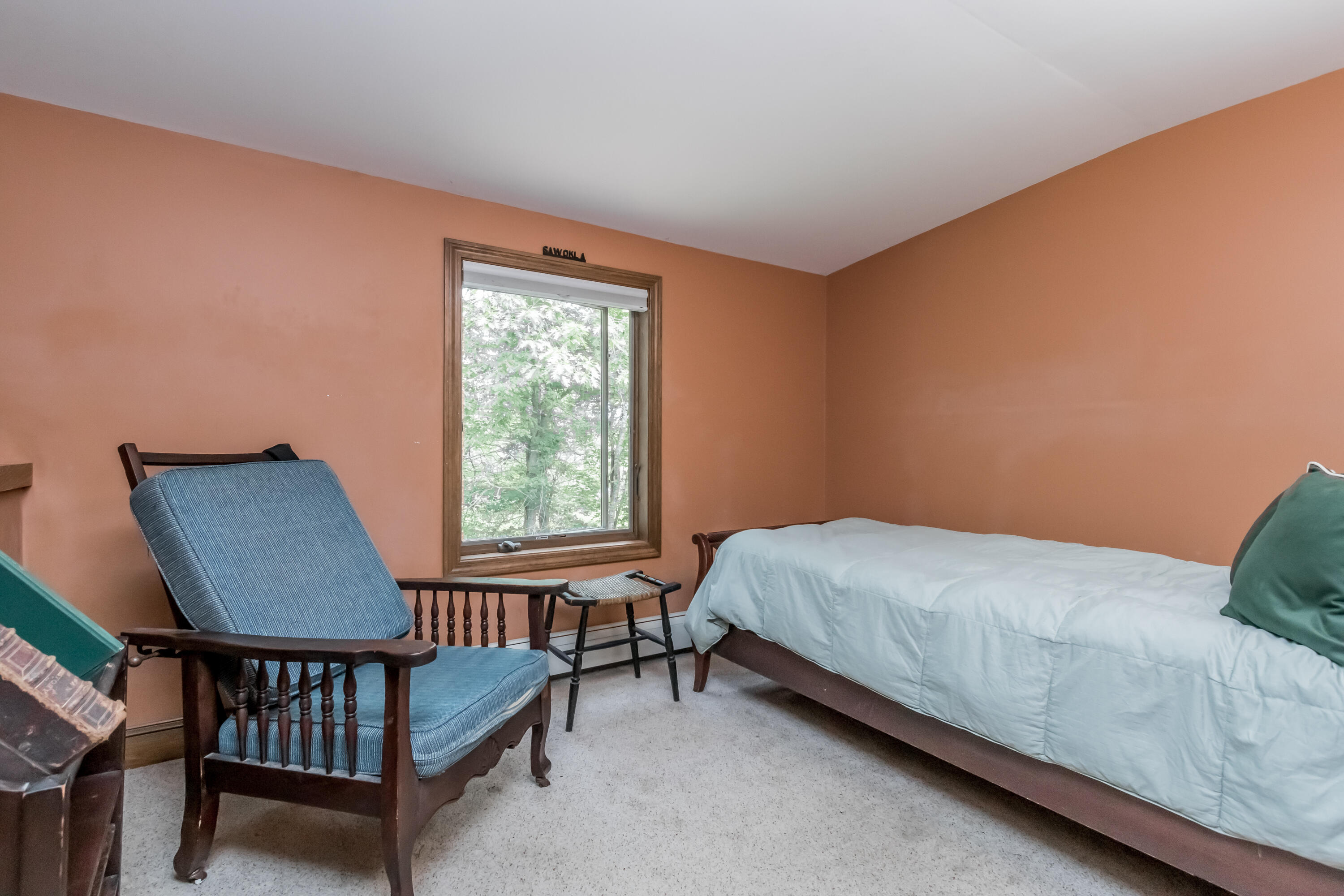 46 Friar Lane Cumberland Center, ME 04021 - Photo 39 of 60 20220628AV-71064