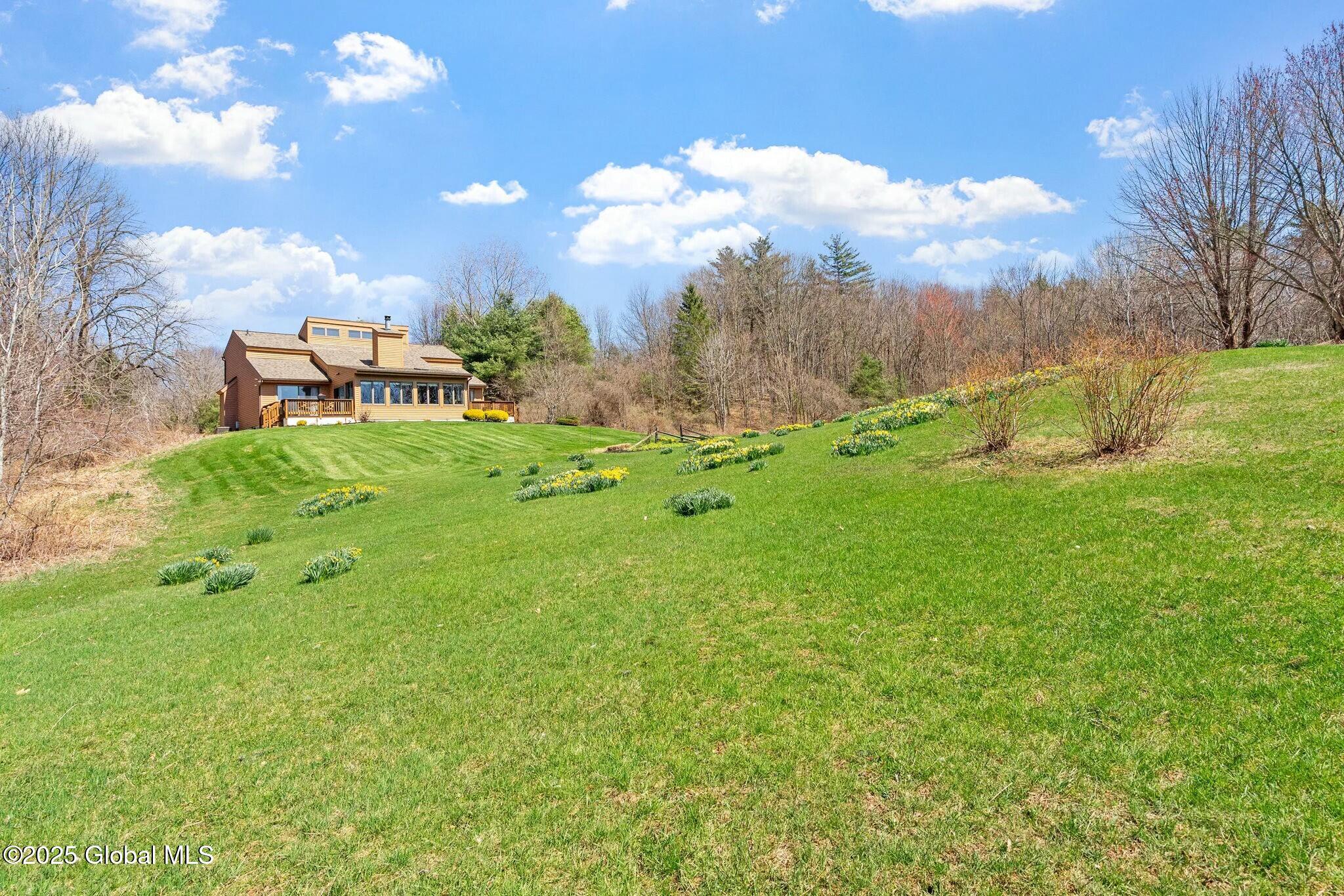 82 Knapp Road Malta, NY 12118 - Photo 31 of 37 tempImageZYQFfw