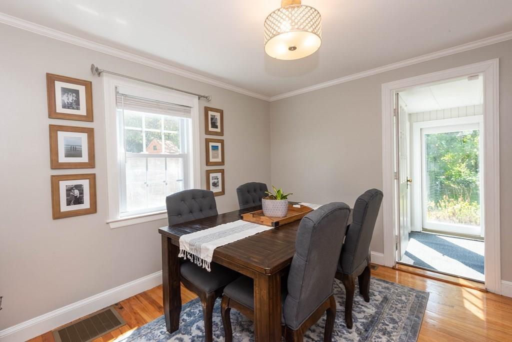 4 Williams Road Lynnfield, MA 01940 - Photo 29 of 42 Gallery Image 29