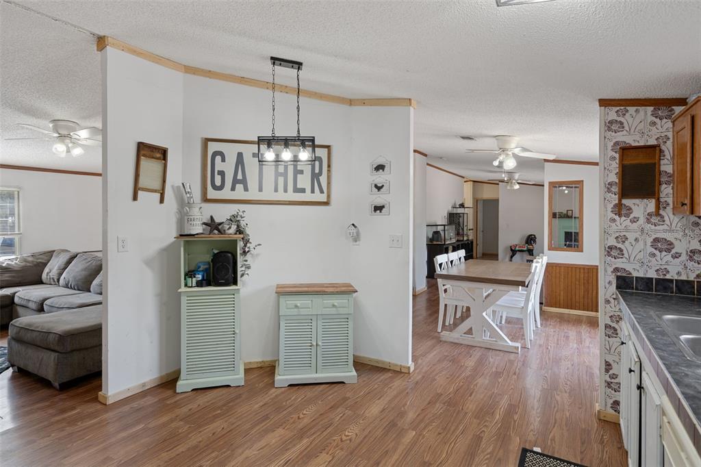 4059 McKethan Road Dade City, FL 33523 - Photo 24 of 50