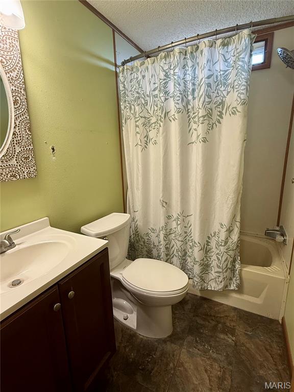 940 East First Street Beckemeyer, IL 62219 - Photo 26 of 26 Gallery Image 26