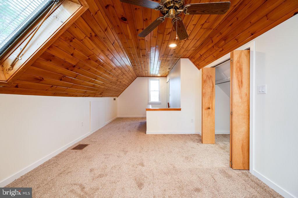 116 Gold Street Reading, PA 19607 - Photo 24 of 43 Gallery Image 24
