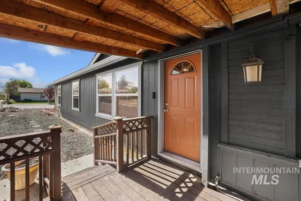 $350,000 | 937 Katherine Street, Buhl, ID 83316