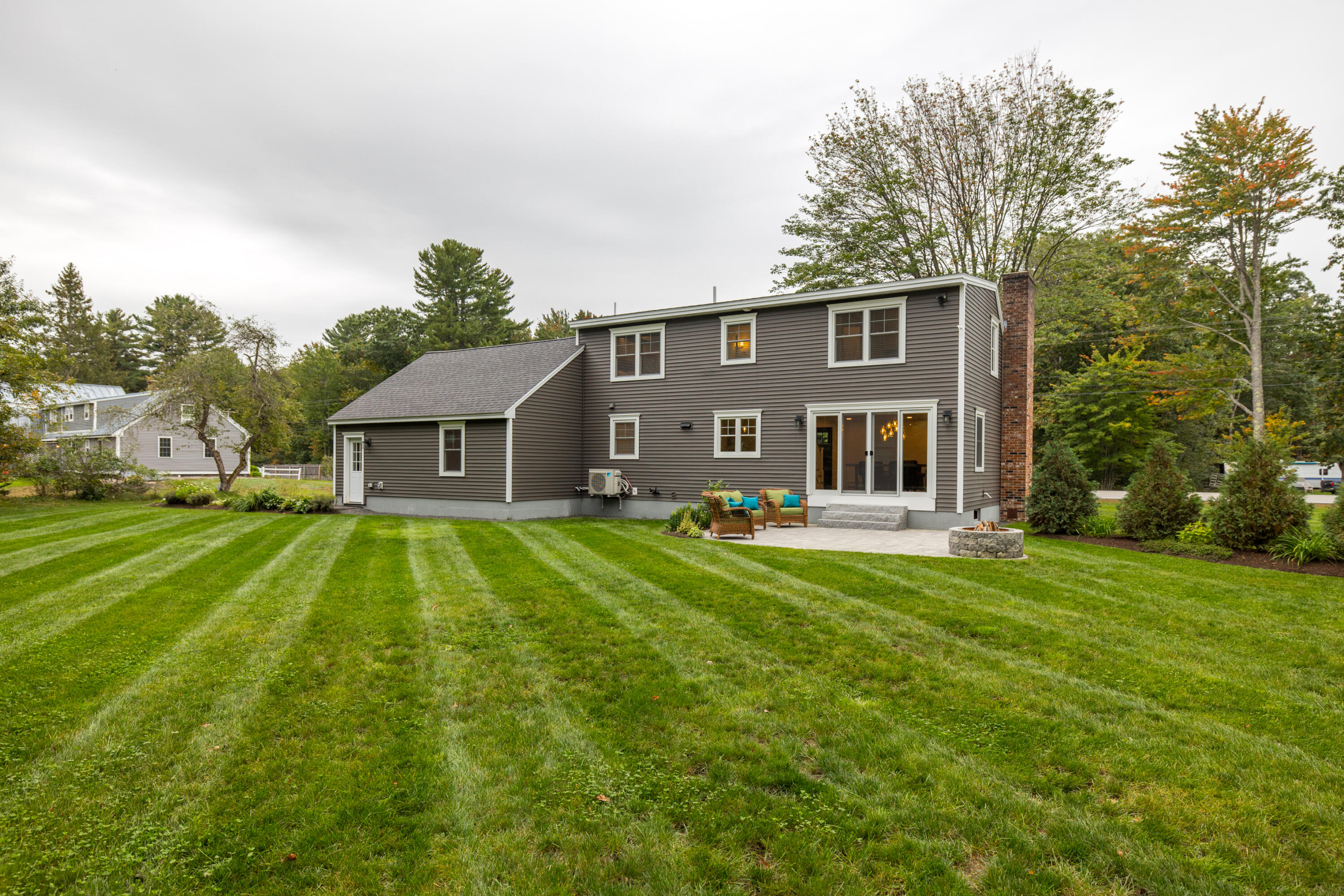 1284 New County Road Biddeford, ME 04005 - Photo 7 of 30 6I3A4222