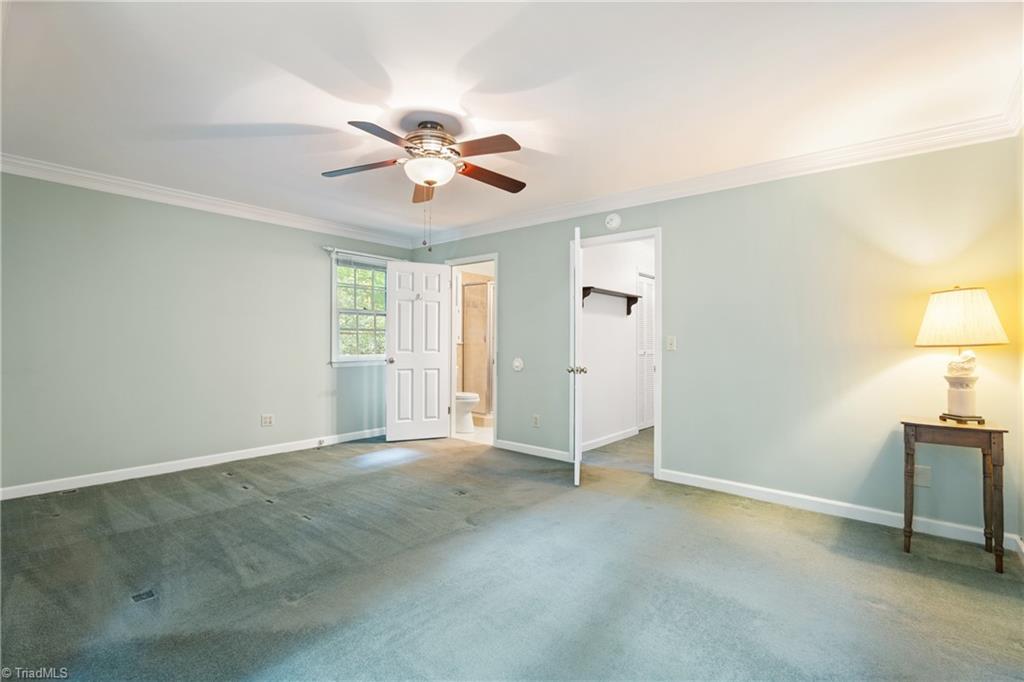 2460 Vincent Road Winston-Salem, NC 27106 - Photo 23 of 41