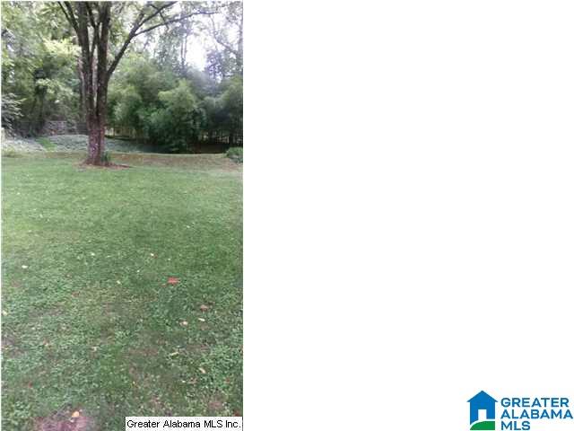 484 Ridge Road Birmingham, AL 35206 - Photo 6 of 6