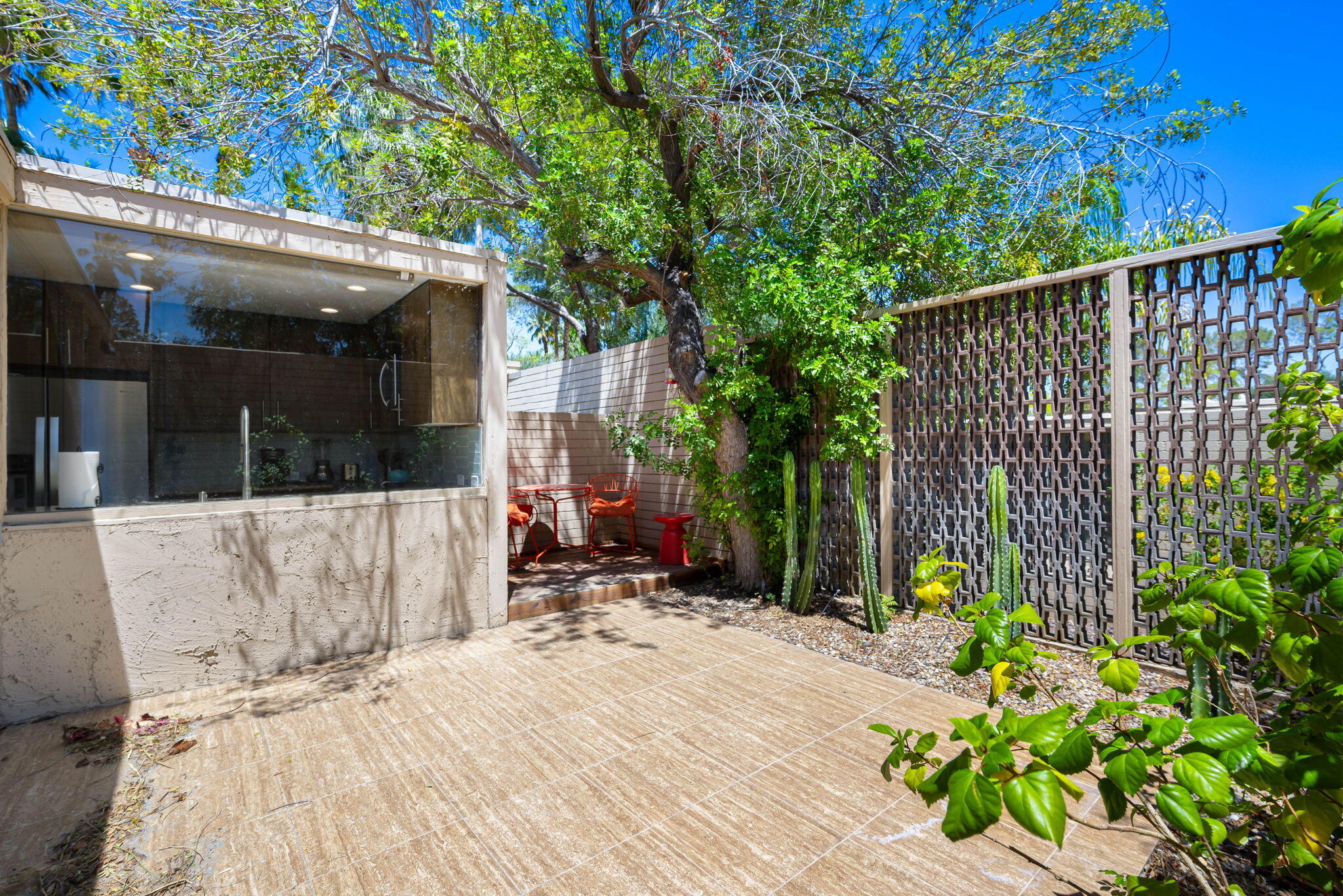360 Cabrillo Road, Unit 227 Palm Springs, CA 92262 - Photo 21 of 32 30-web-or-mls-FECabrillo_OPMG_0525_030