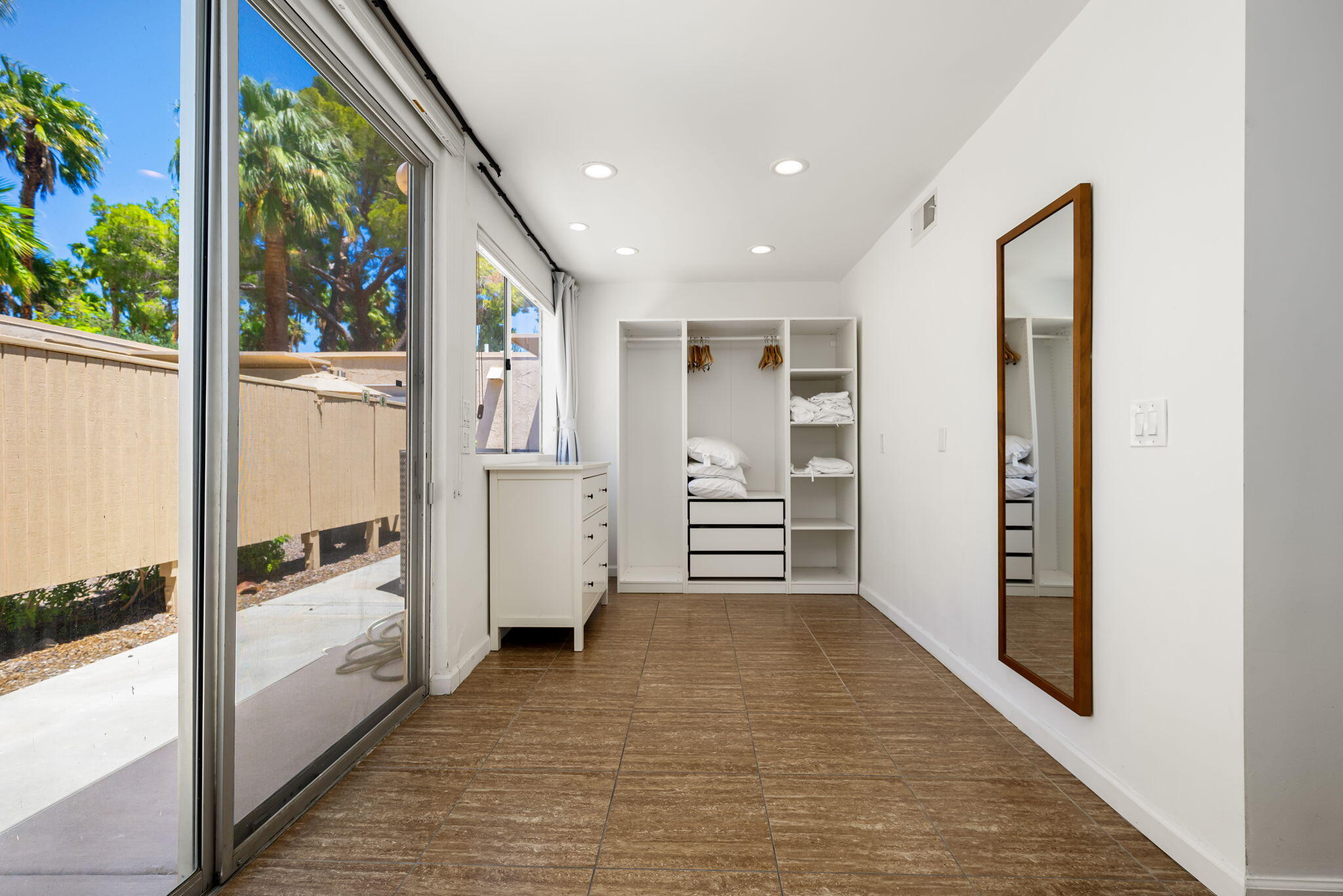 360 Cabrillo Road, Unit 227 Palm Springs, CA 92262 - Photo 28 of 32 42-web-or-mls-FECabrillo_OPMG_0525_042