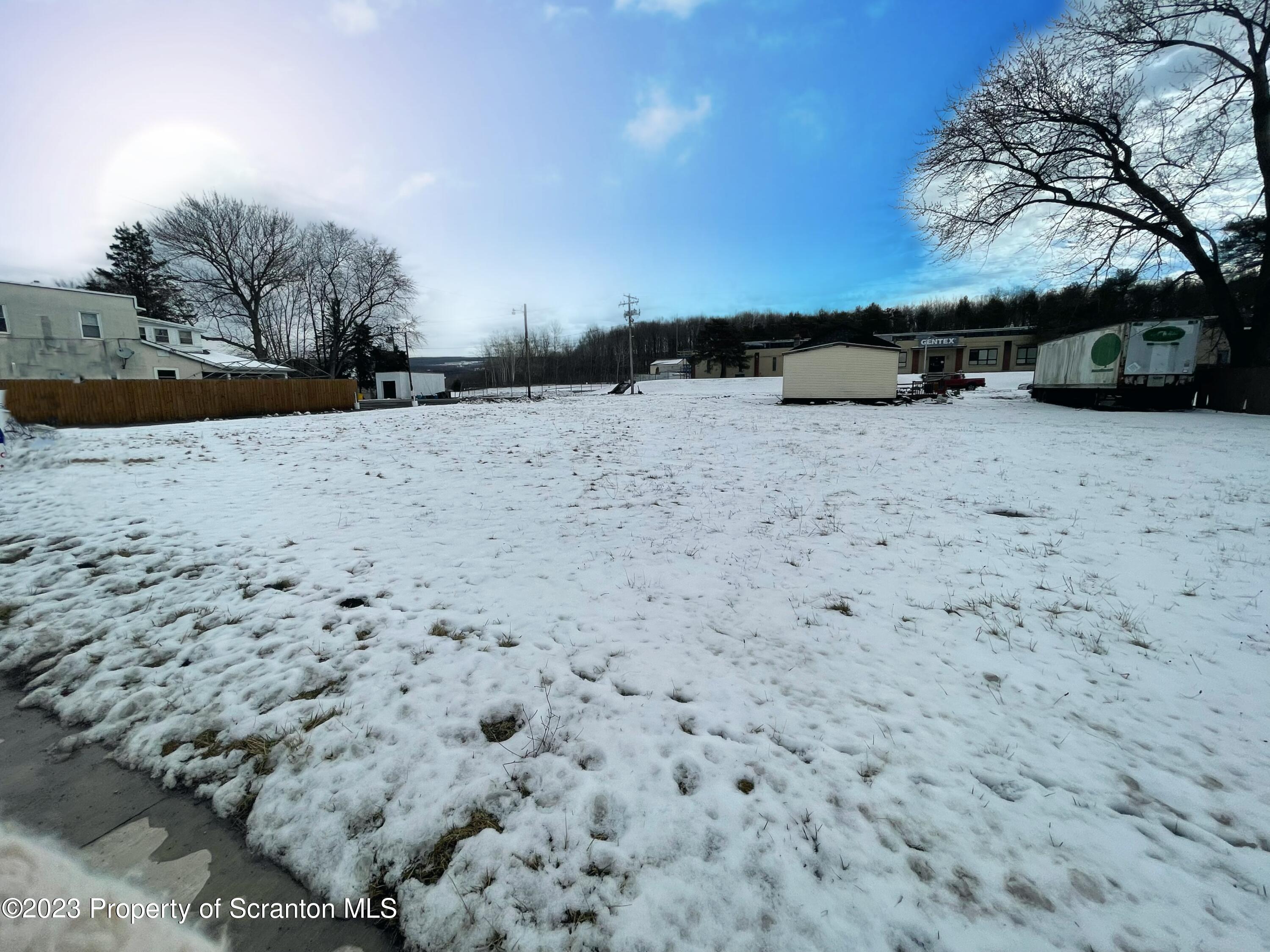 229 Main Street Archbald, PA 18403 - Photo 2 of 13