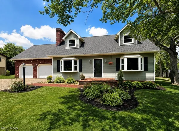 $349,000 | 450 Jeffrey Lane, Zanesville, OH 43701