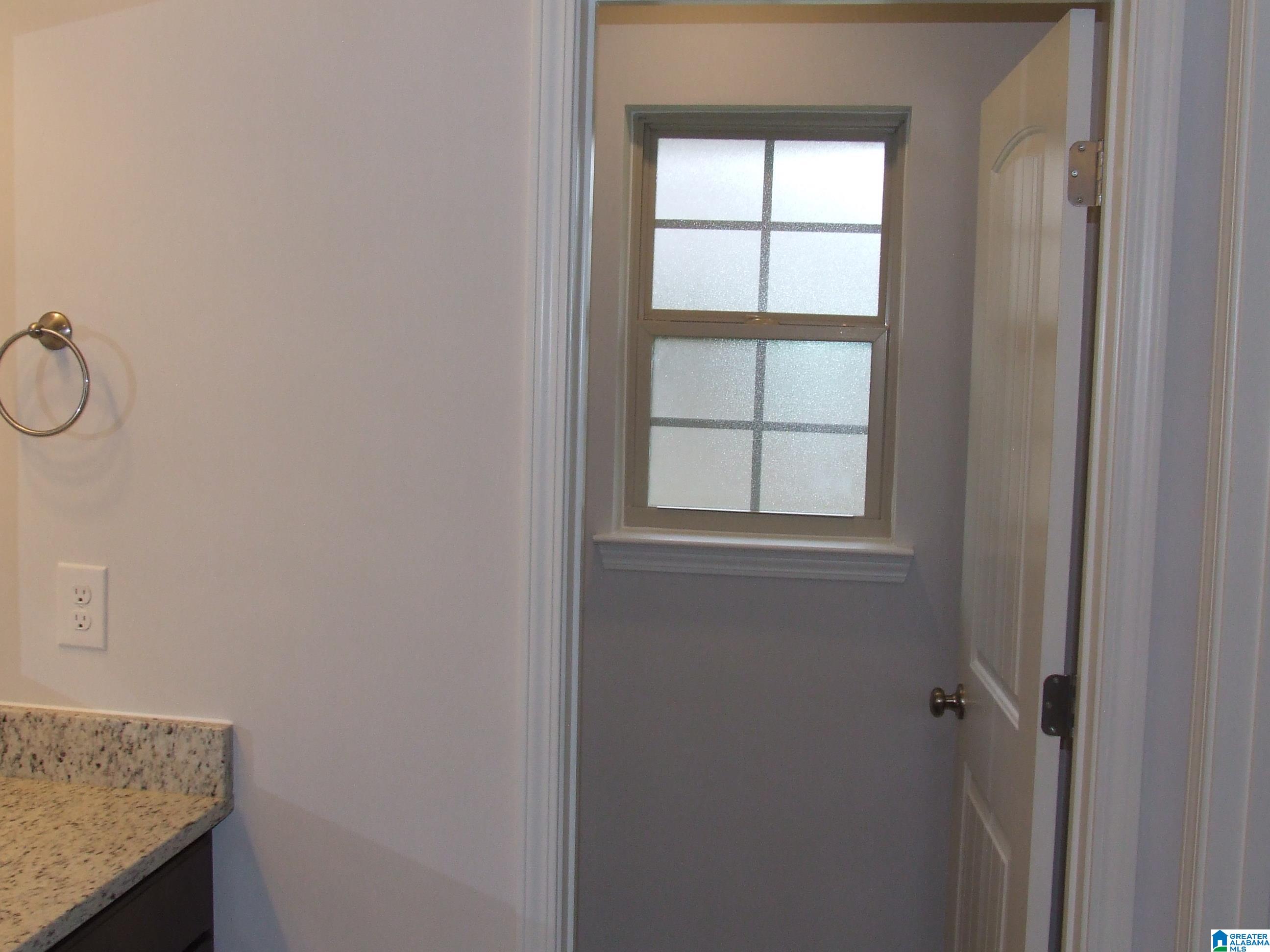 212 Dawsons Cv Drive Alabaster, AL 35007 - Photo 23 of 32