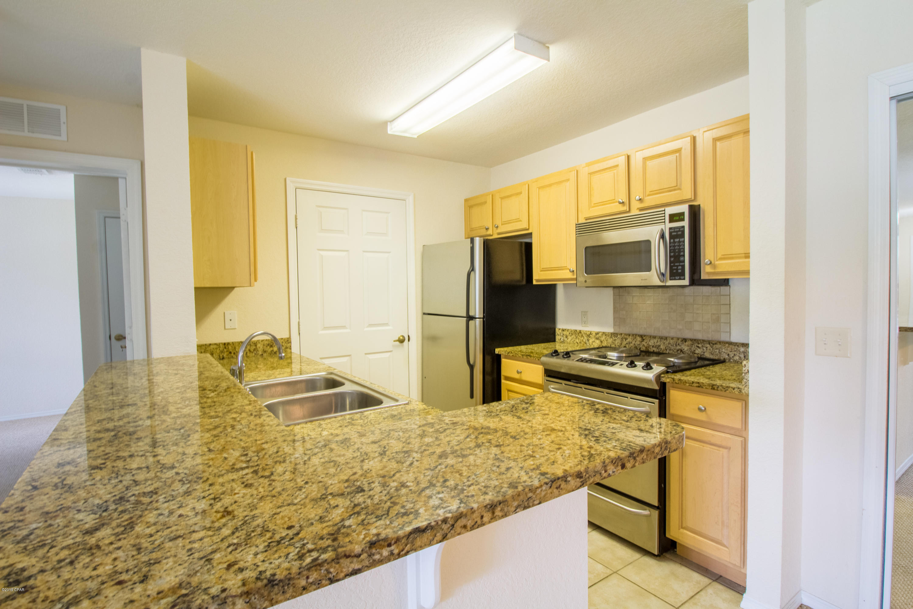 1102 Lighthouse Road Panama City Beach, FL 32407 - Photo 6 of 25 Gallery Image 6