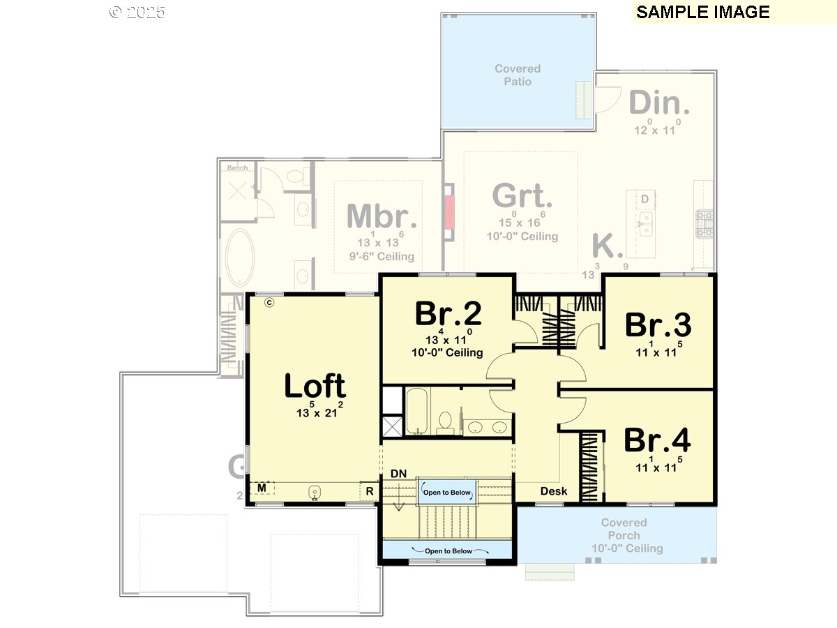 600 Northwest Halifax Street, Unit LOT 16 Camas, WA 98607 - Photo 16 of 18 a picture of a park