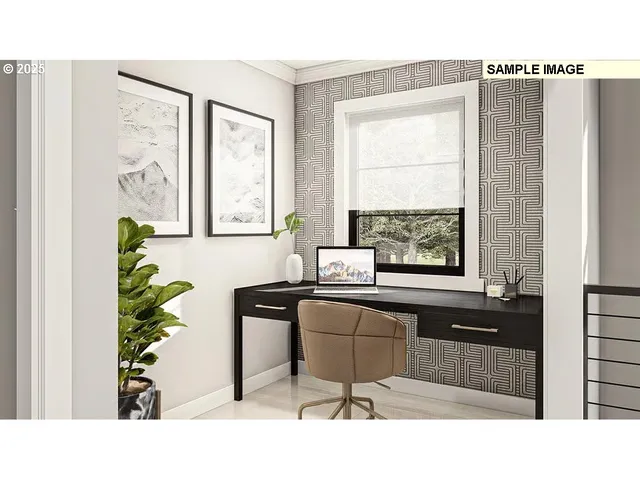 $1,699,000 | 600 Northwest Halifax Street, Unit LOT 16, Camas, WA 98607