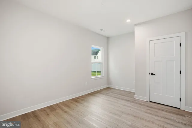 $699,900 | 216 Perrys Retreat Boulevard, Grasonville, MD 21638