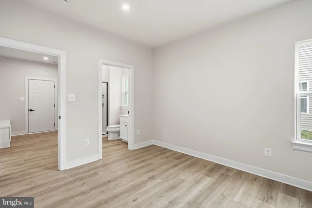 $699,900 | 216 Perrys Retreat Boulevard, Grasonville, MD 21638