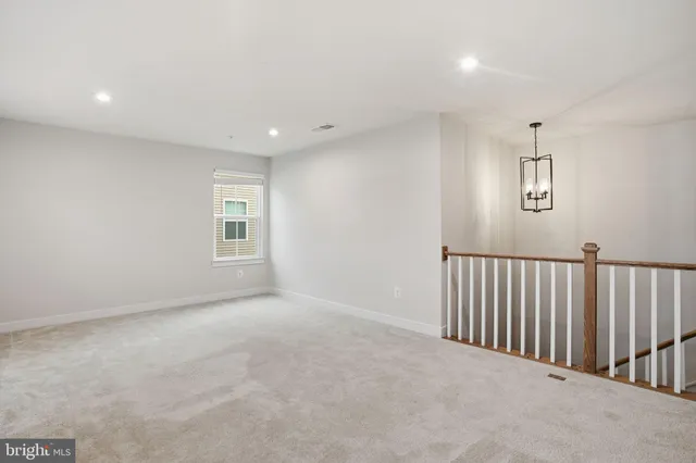 $699,900 | 216 Perrys Retreat Boulevard, Grasonville, MD 21638