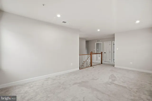 $699,900 | 216 Perrys Retreat Boulevard, Grasonville, MD 21638