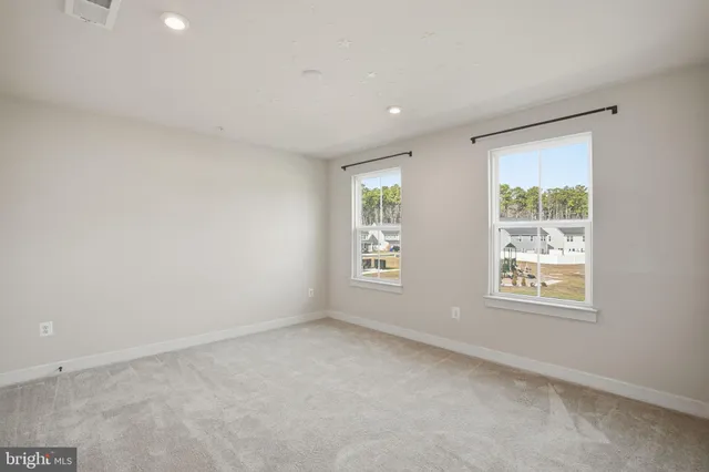 $699,900 | 216 Perrys Retreat Boulevard, Grasonville, MD 21638