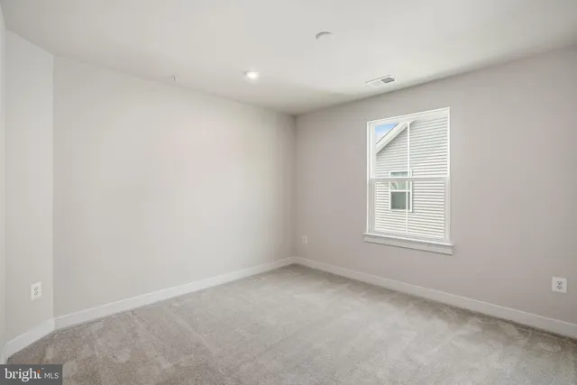 $699,900 | 216 Perrys Retreat Boulevard, Grasonville, MD 21638